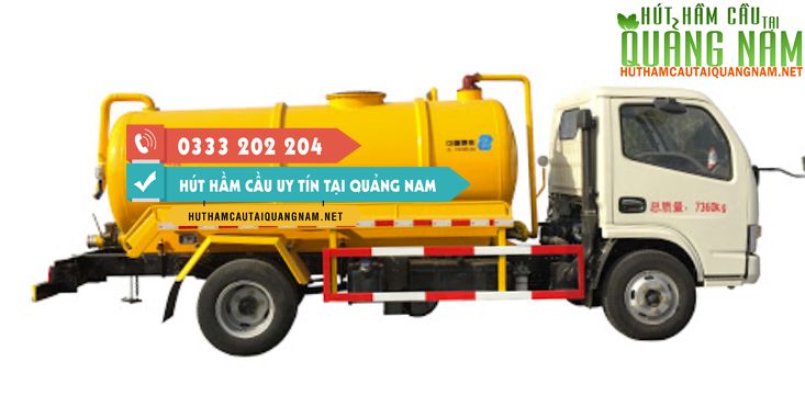 Trang bị máy móc, thiết bị chuyên dùng, tân tiến
