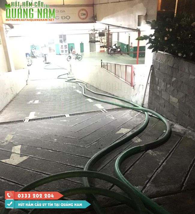 Sử dụng dịch vụ của Nam Quang khách hàng có thể tiết kiệm chi phí đáng kể